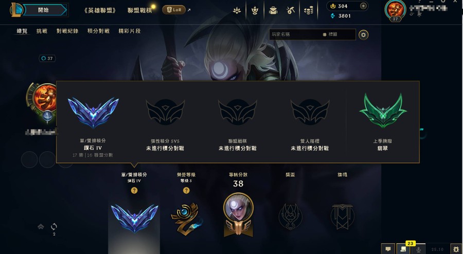 首圖