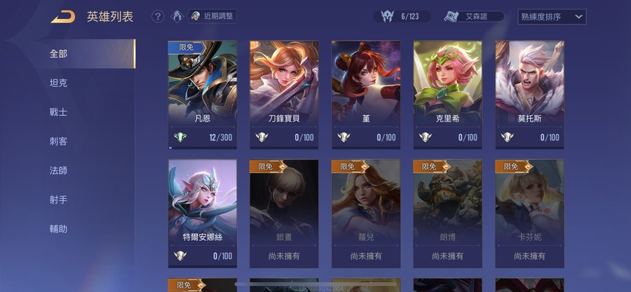 首圖