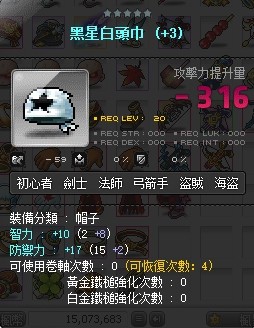 首圖