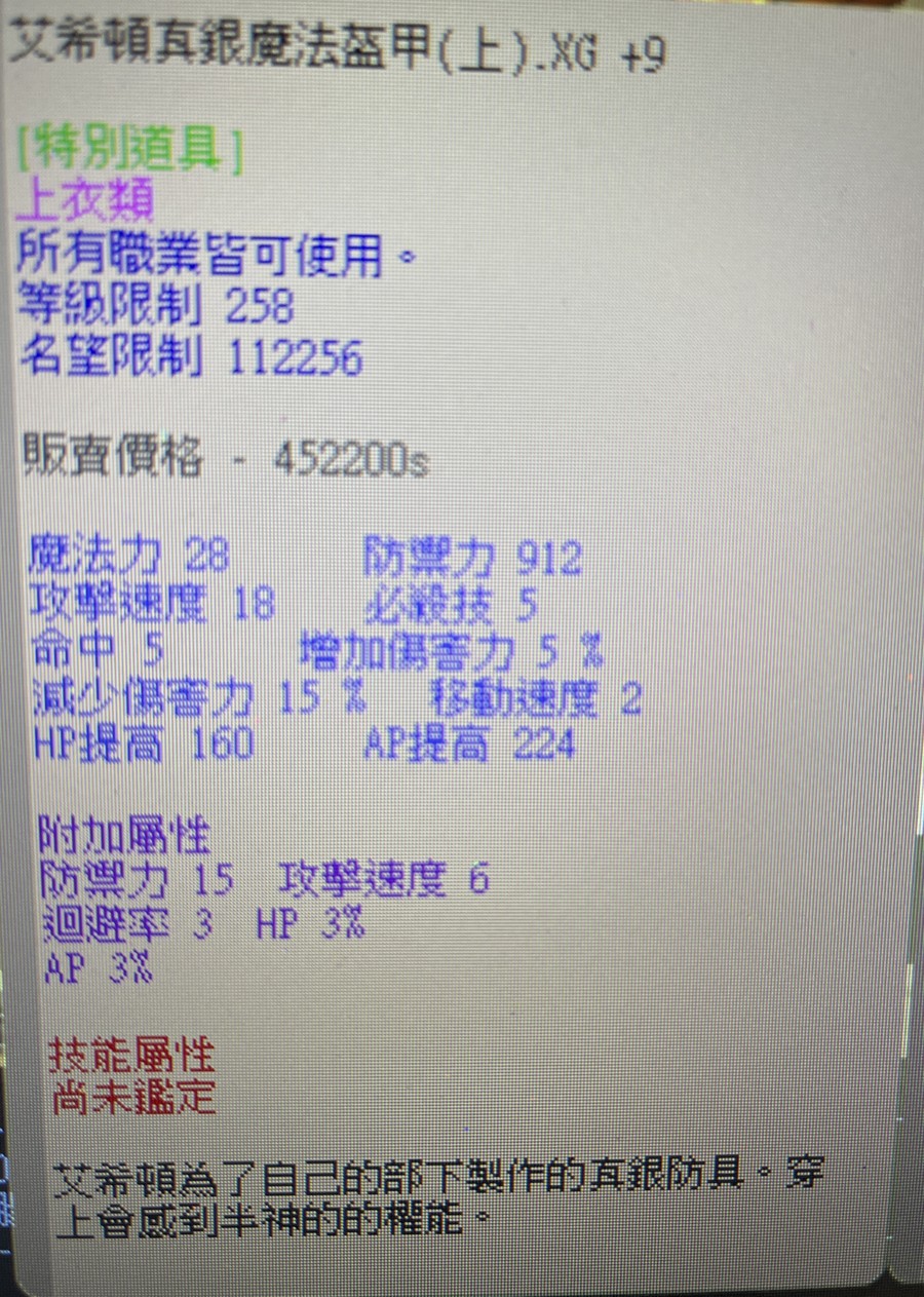 首圖