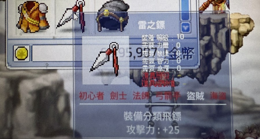 首圖