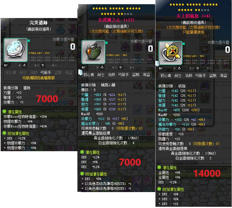 首圖