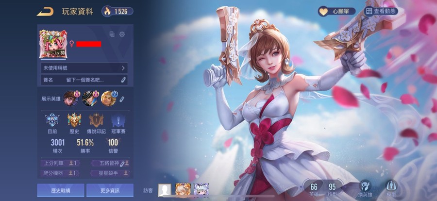 首圖