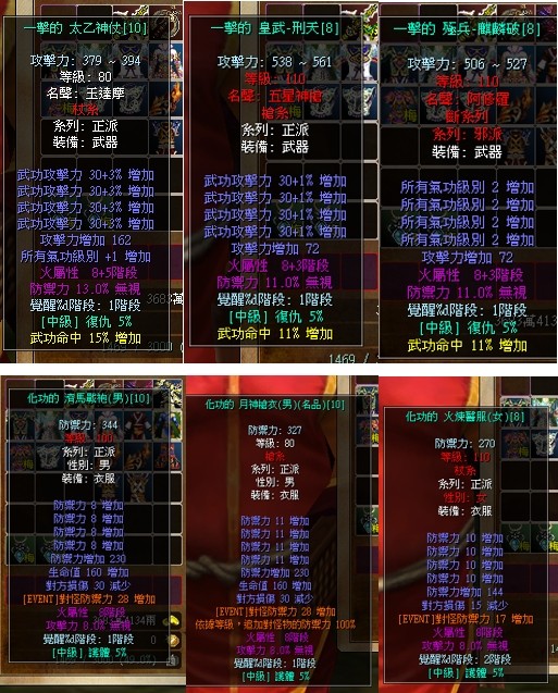 首圖