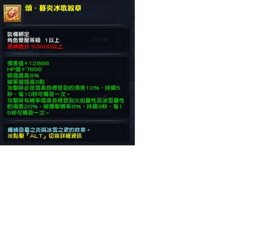 首圖