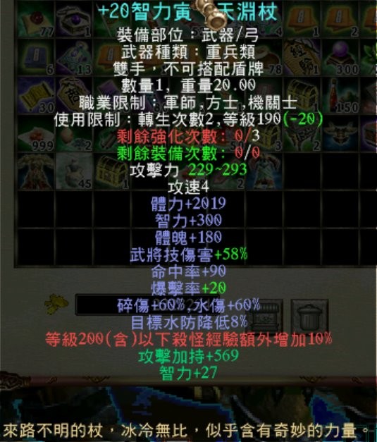 首圖