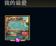 首圖