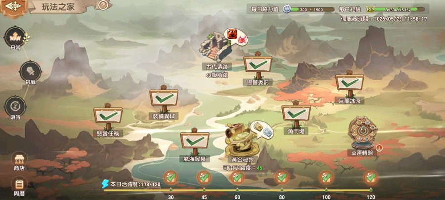 首圖