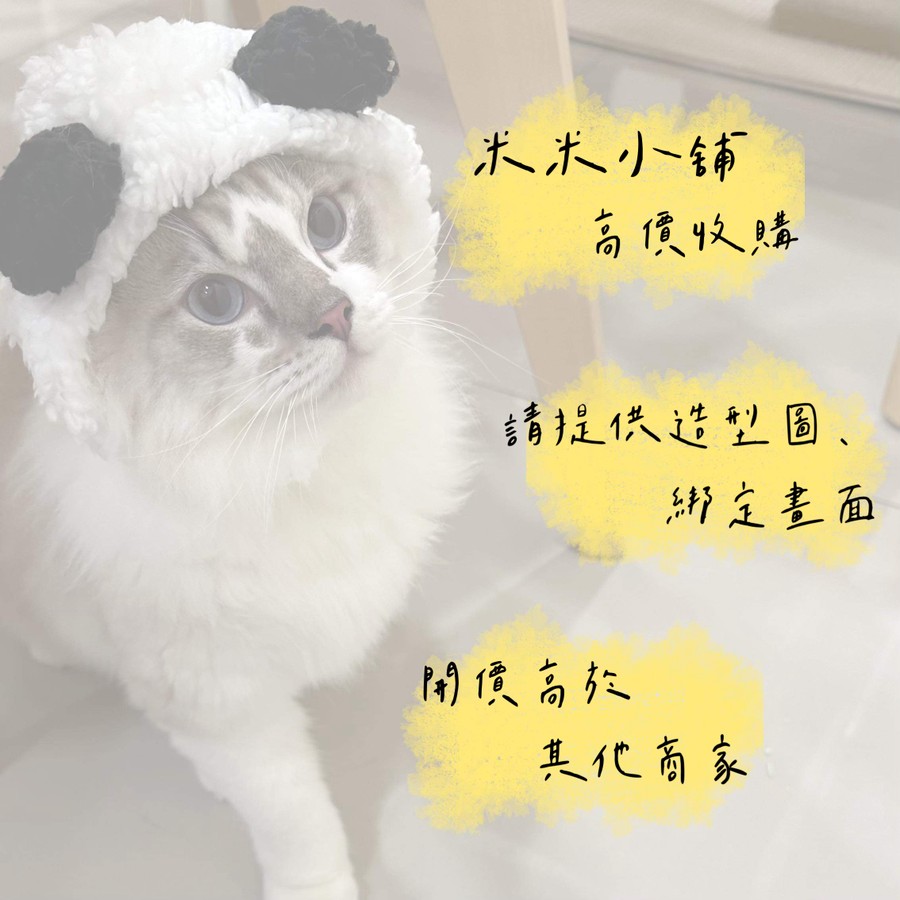 首圖