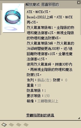 首圖