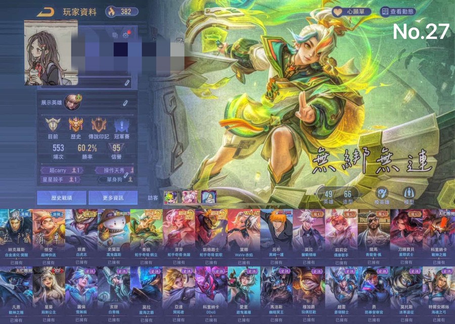 首圖