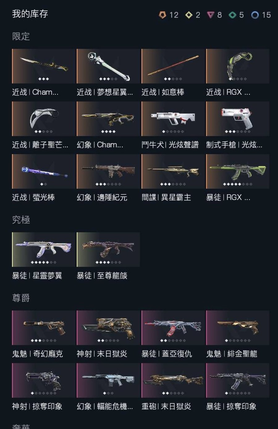 首圖