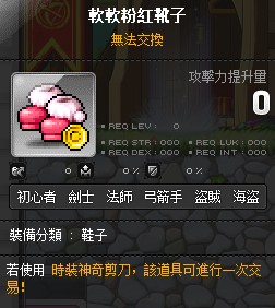 首圖