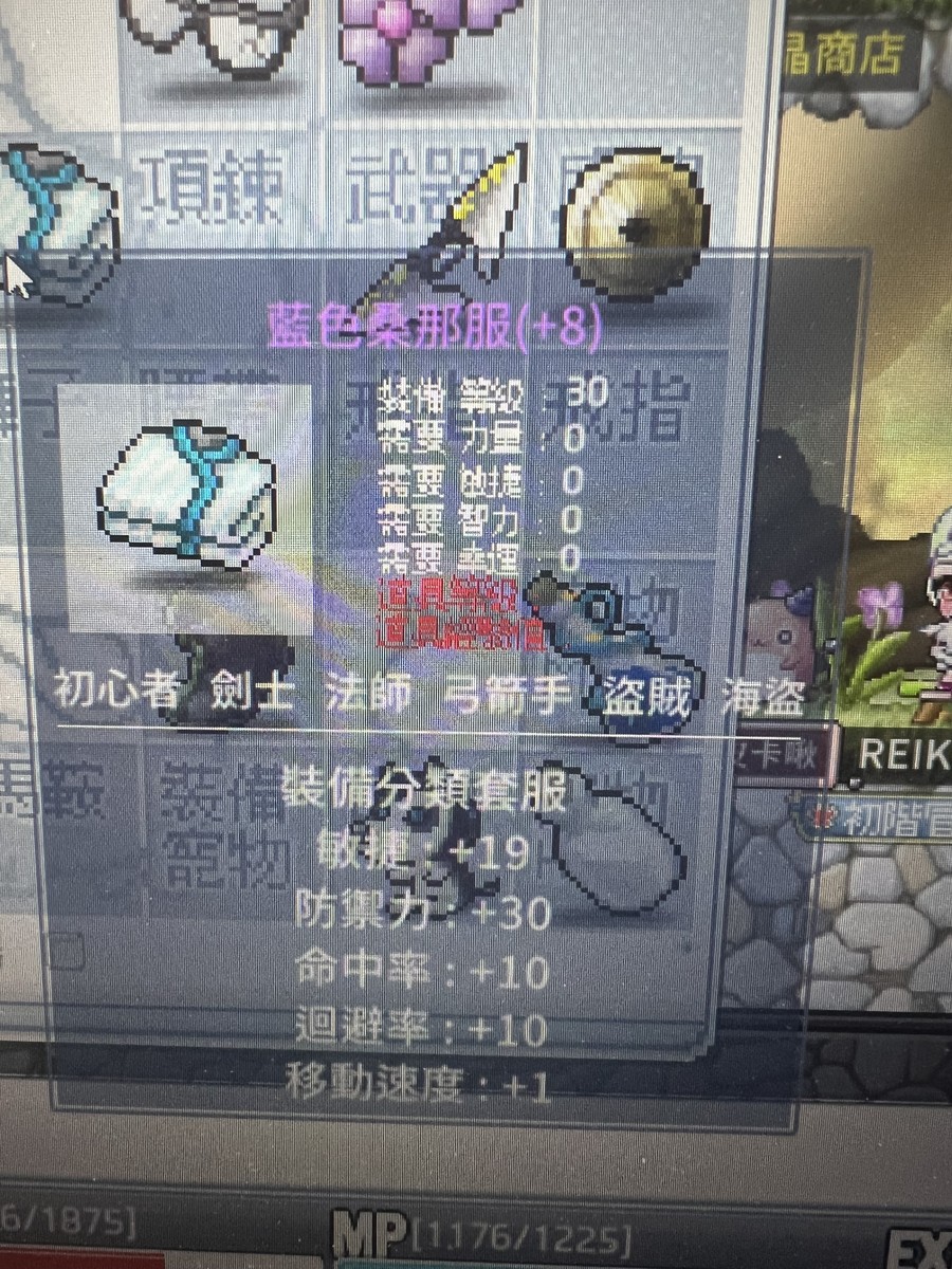 首圖