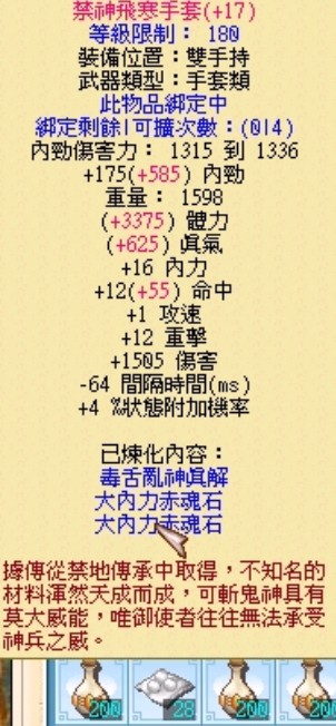首圖