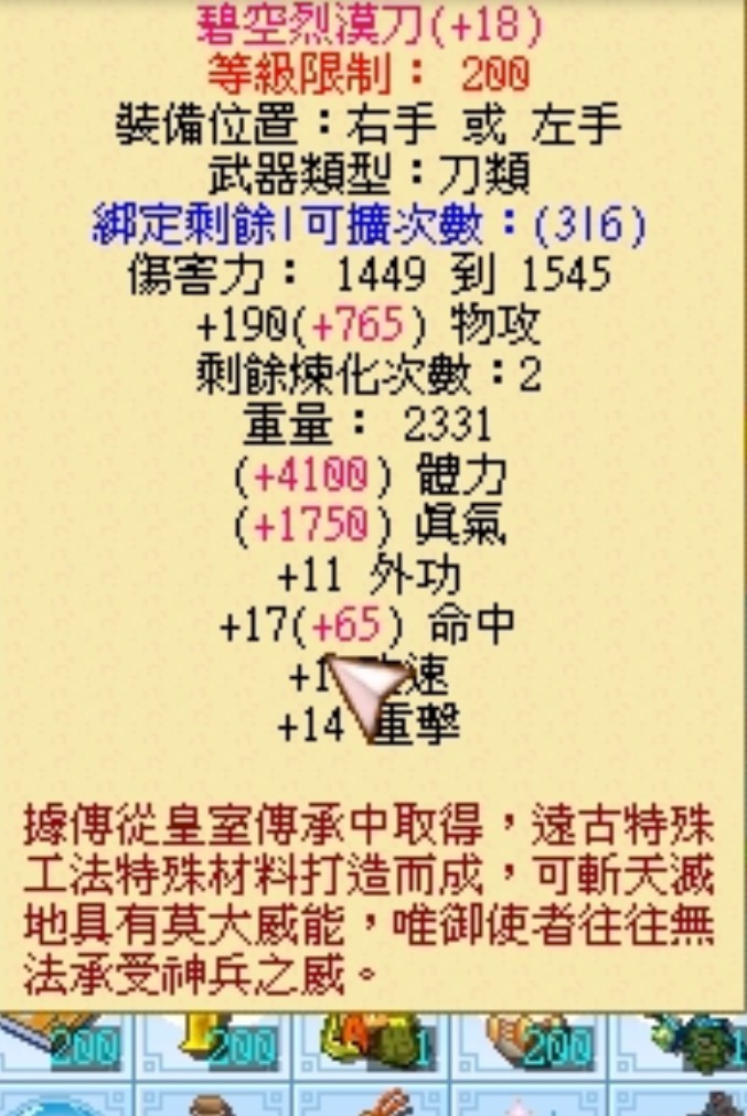 首圖