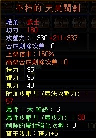 首圖
