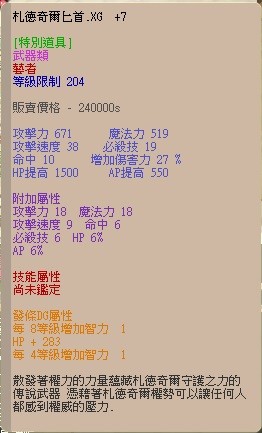 首圖