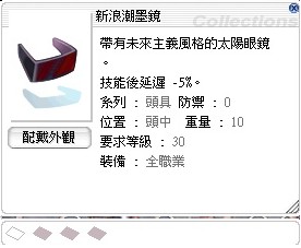 首圖