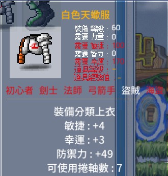 首圖