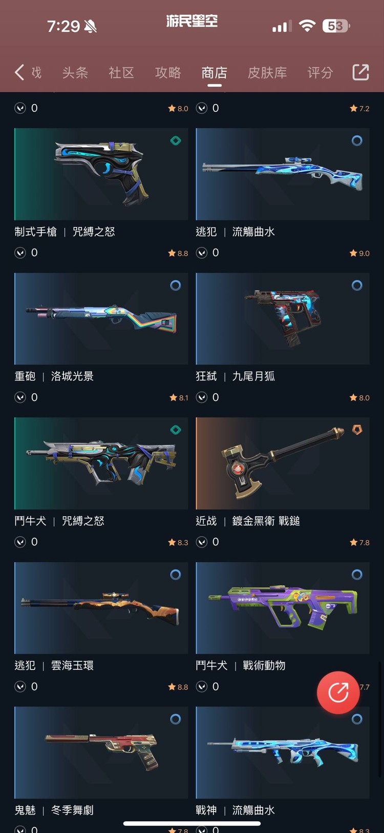 商品圖片