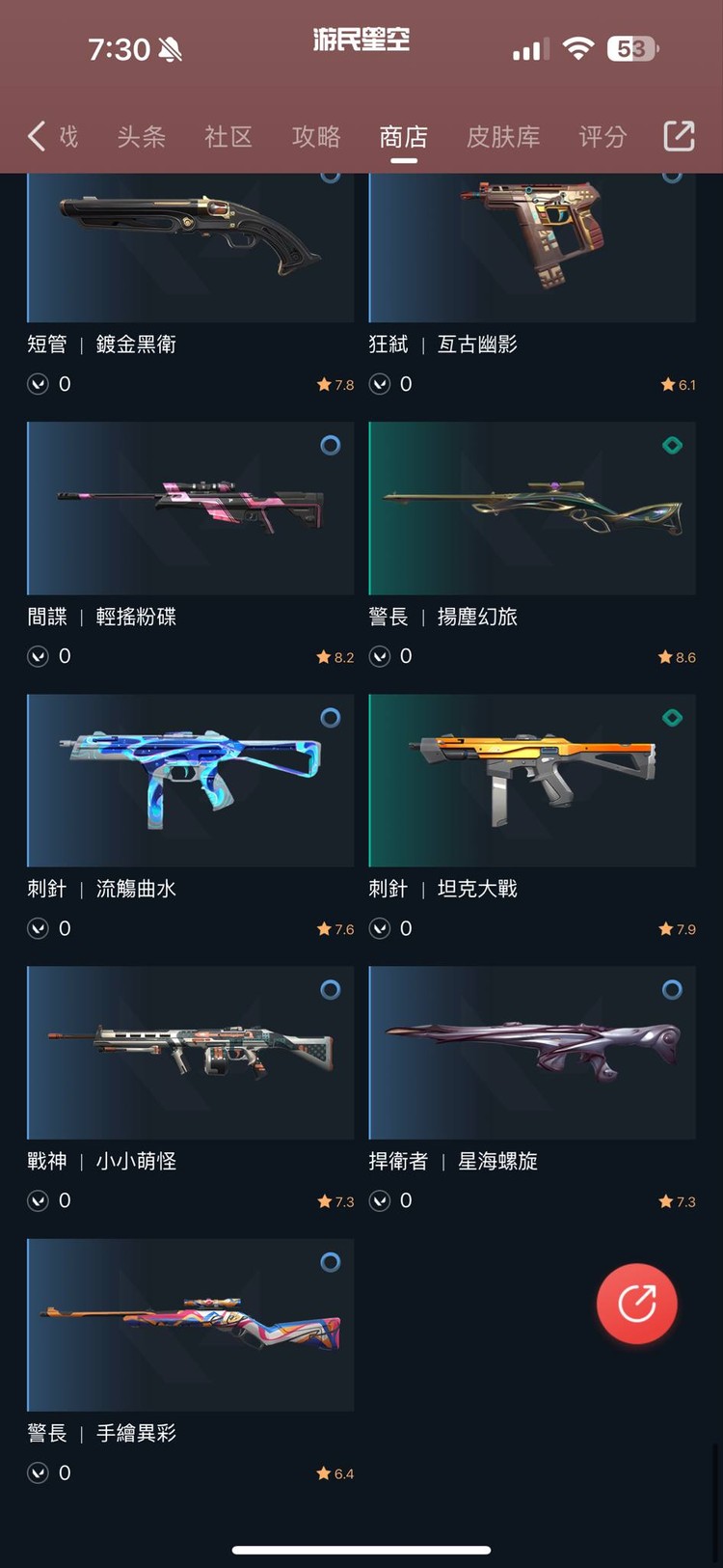 商品圖片