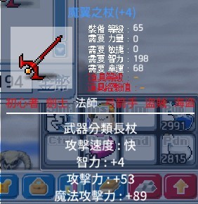 首圖