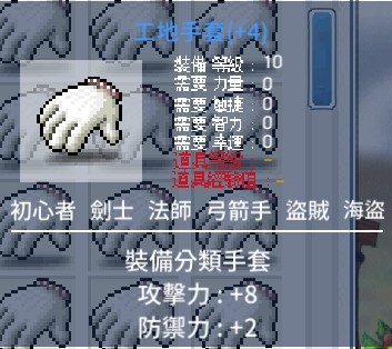首圖