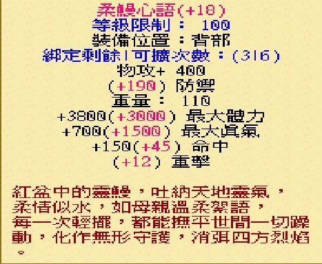 首圖
