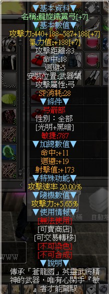 首圖