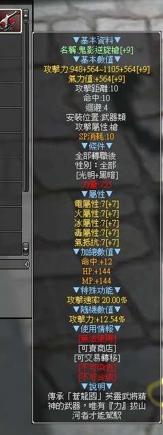 首圖