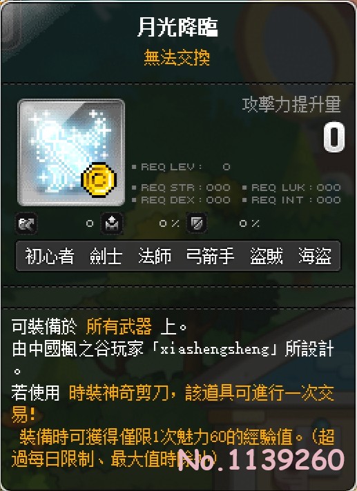 首圖