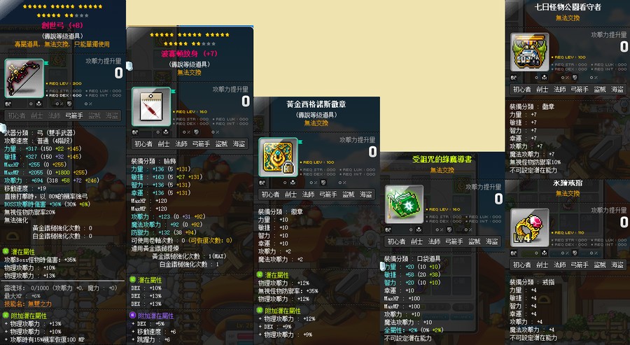 首圖