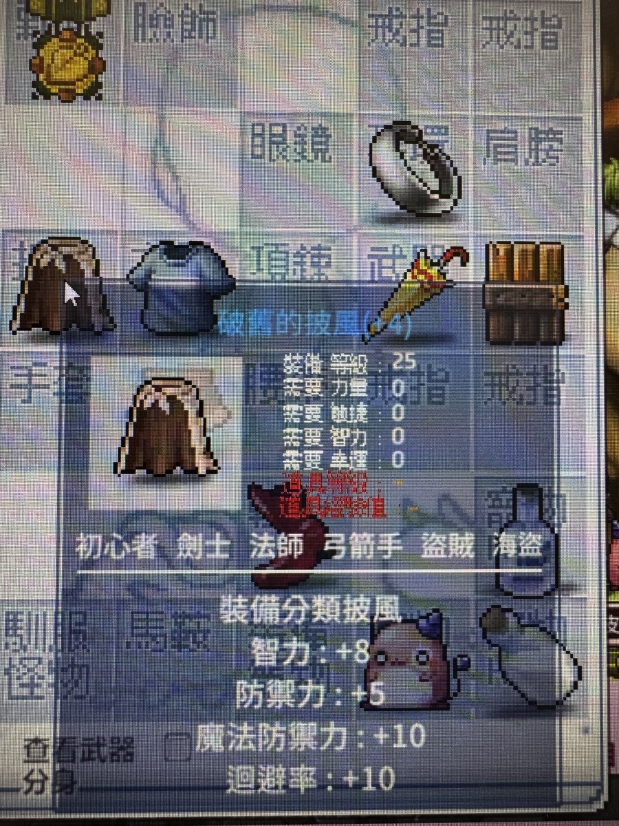 首圖
