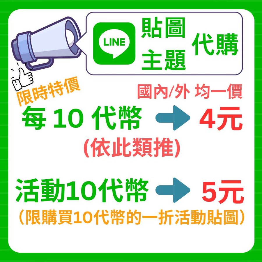首圖