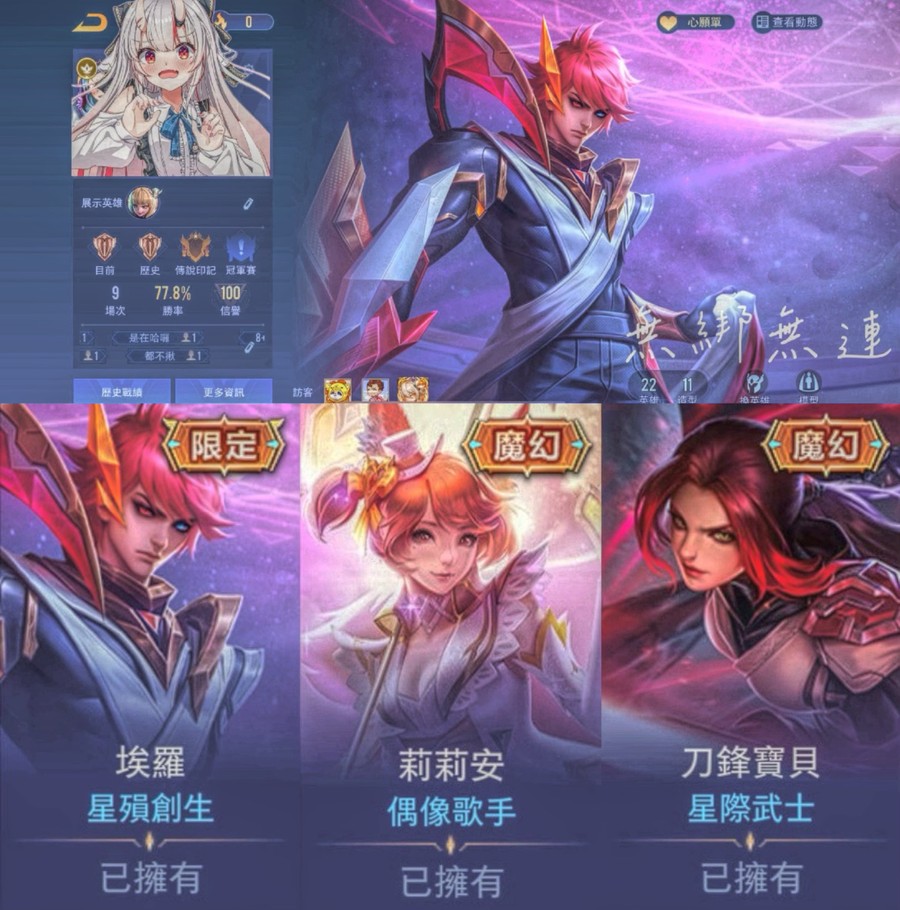 首圖