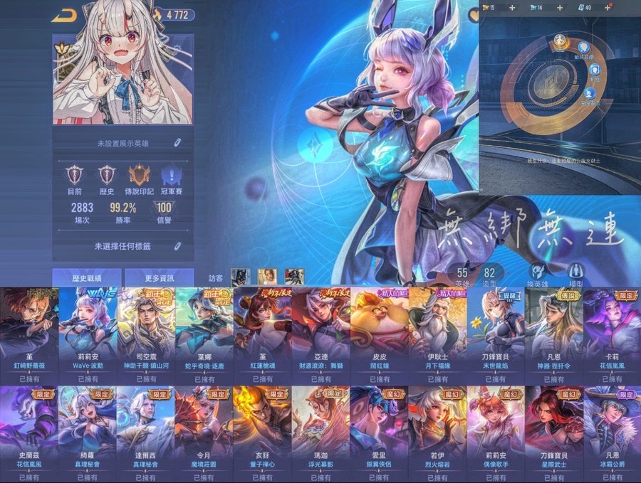 首圖
