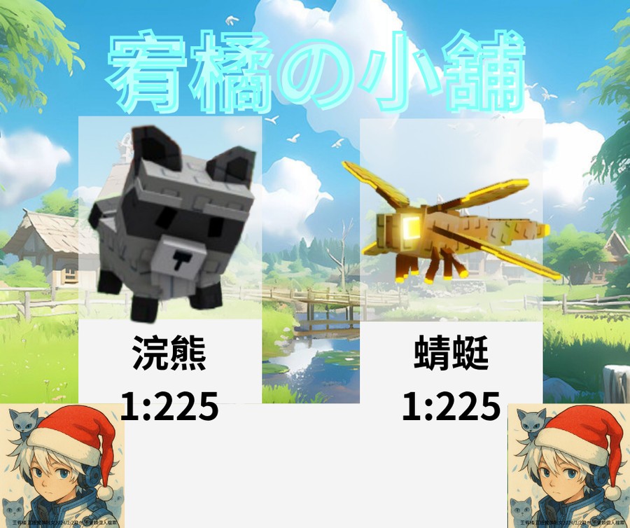 首圖