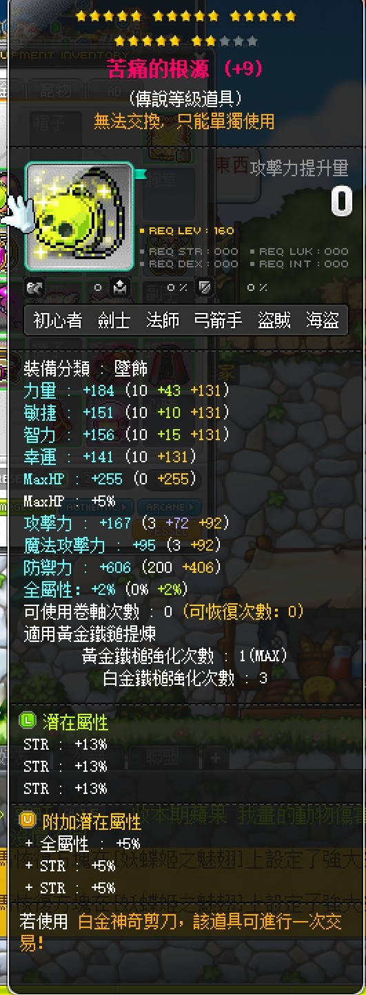 首圖