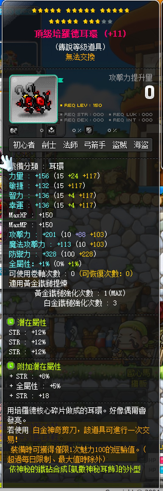 首圖
