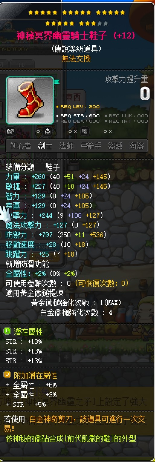 首圖