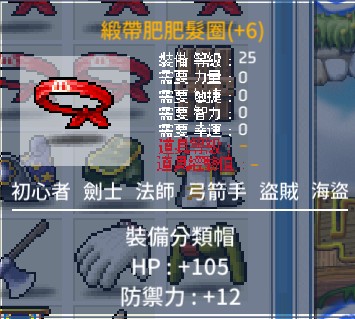 首圖
