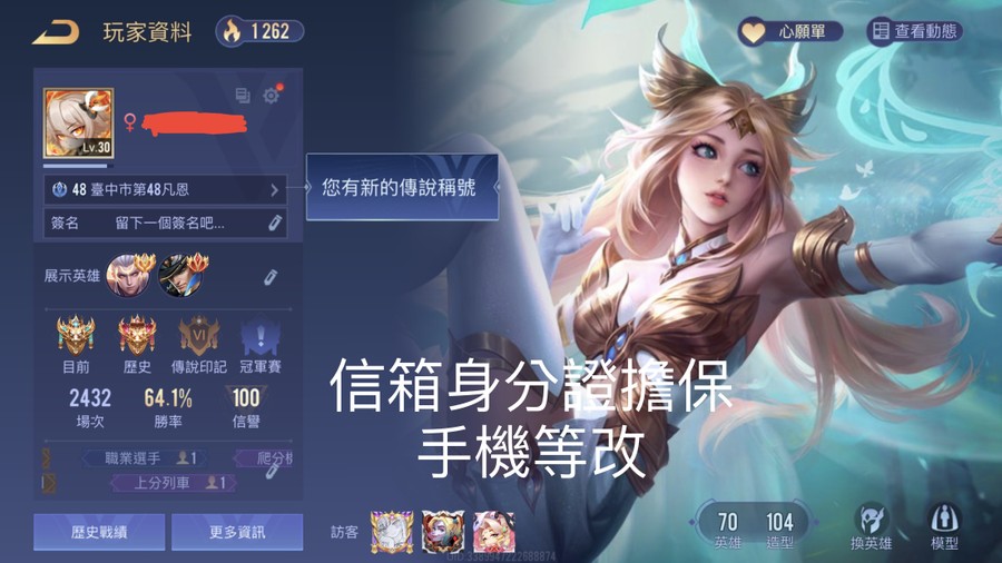 首圖