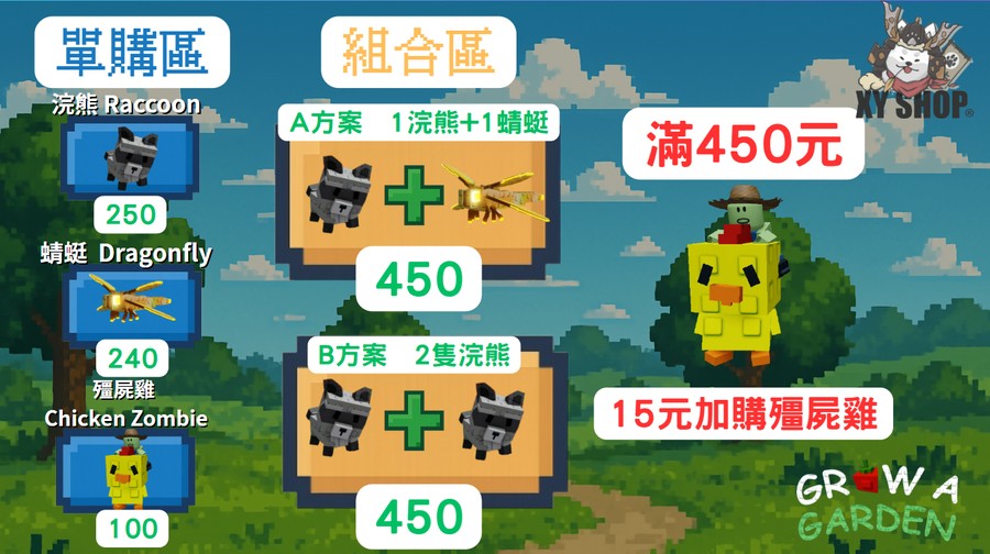 首圖