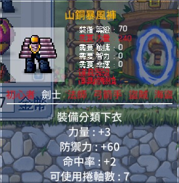首圖
