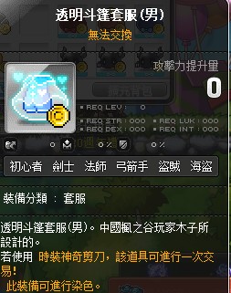首圖