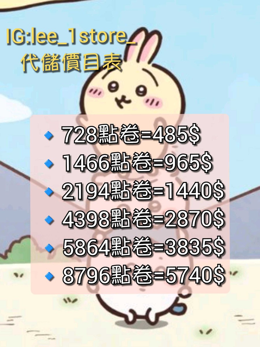 首圖