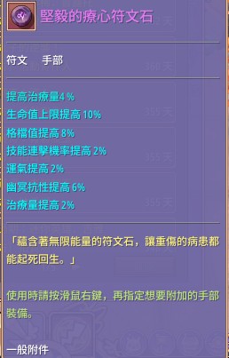 首圖