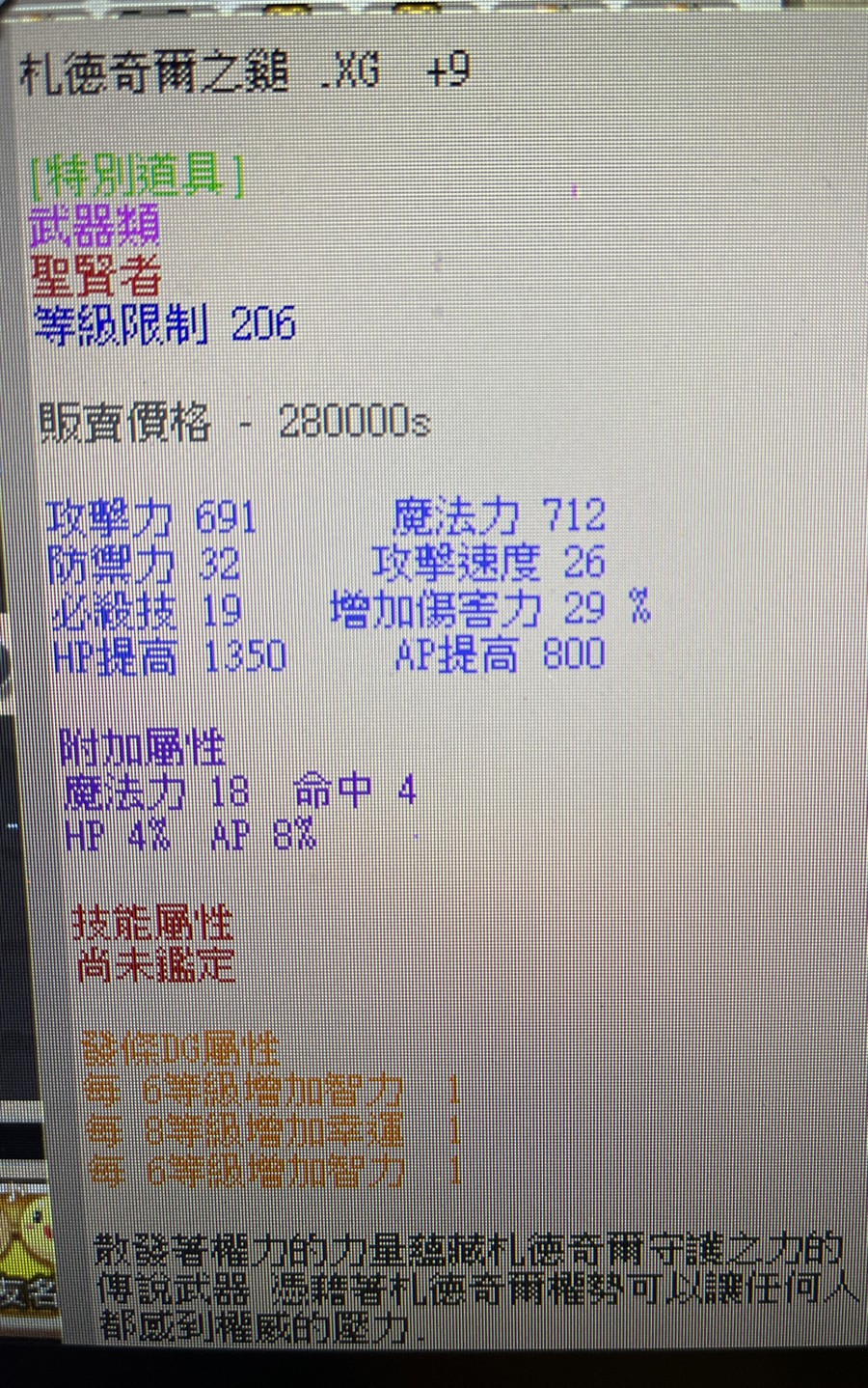 首圖