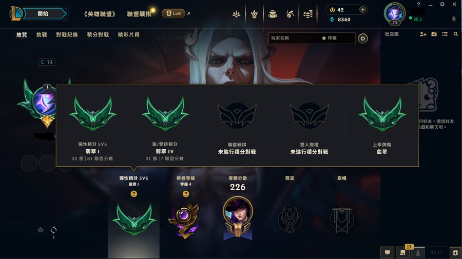 首圖